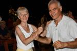 2025 07 12 Alfortville 469